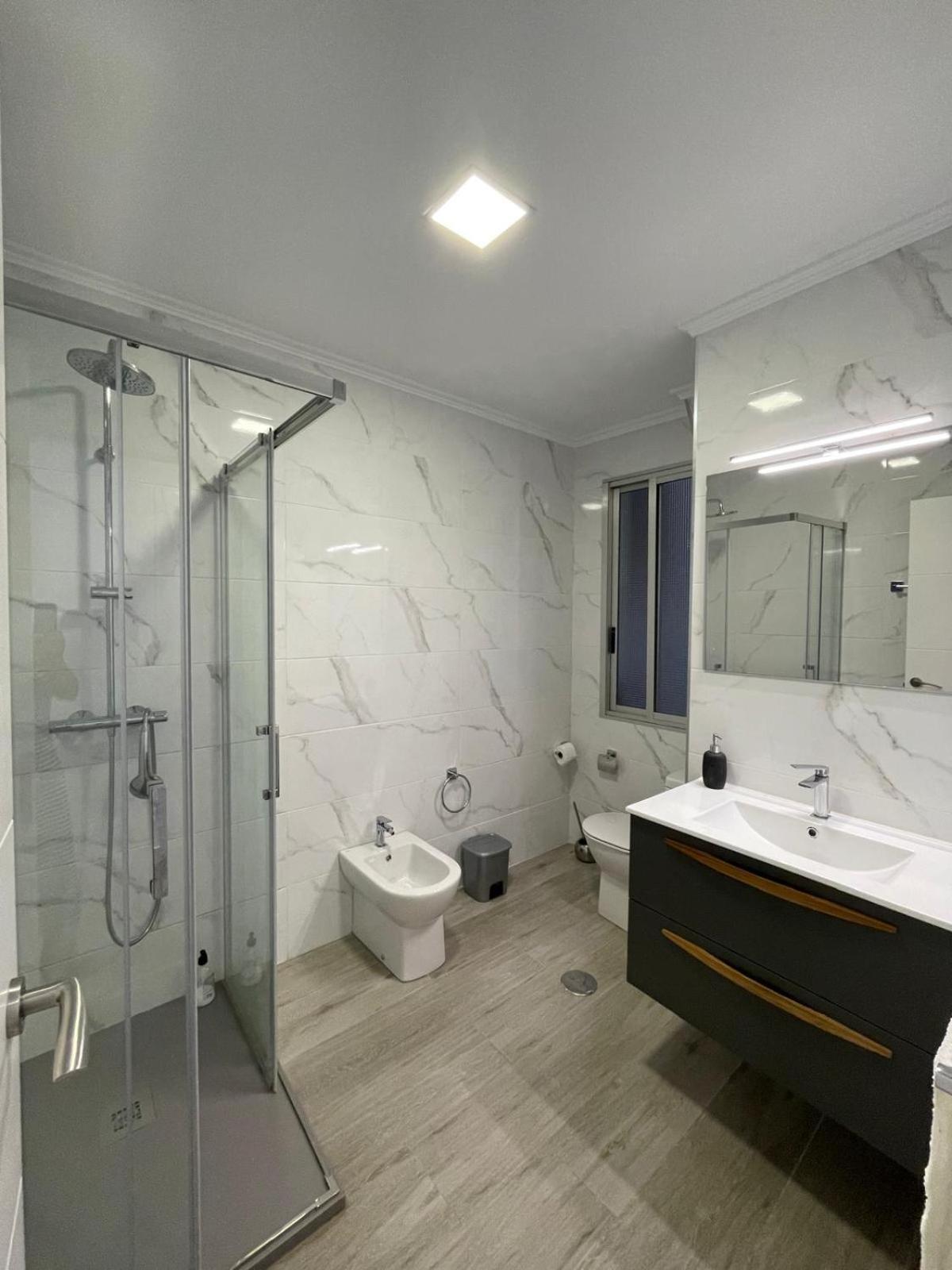 Cies Homes Saenz Diez 14 - Love Your Stay Ourense Exterior photo